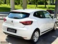 EKİNCİLER / 2022 / 47 BİN KM / YETKİLİ BAKIM / TABLET / EMİNEV