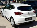 EKİNCİLER / 2022 / 47 BİN KM / YETKİLİ BAKIM / TABLET / EMİNEV