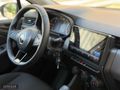 EKİNCİLER / 2022 / 47 BİN KM / YETKİLİ BAKIM / TABLET / EMİNEV