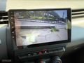 EKİNCİLER / 2022 / 47 BİN KM / YETKİLİ BAKIM / TABLET / EMİNEV