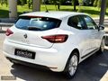 EKİNCİLER / 2022 / 47 BİN KM / YETKİLİ BAKIM / TABLET / EMİNEV