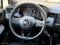EKİNCİLER / 2022 / 47 BİN KM / YETKİLİ BAKIM / TABLET / EMİNEV