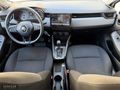 EKİNCİLER / 2022 / 47 BİN KM / YETKİLİ BAKIM / TABLET / EMİNEV