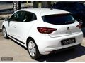 EKİNCİLER / 2022 / 47 BİN KM / YETKİLİ BAKIM / TABLET / EMİNEV