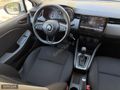 EKİNCİLER / 2022 / 47 BİN KM / YETKİLİ BAKIM / TABLET / EMİNEV