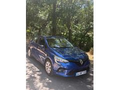 'AHMETOĞLU MOTORS'HATASIZ BOYASIZ TRAMERSİZ 80 BİN KM