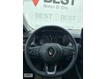 BEST 2.EL'DEN %0 FAİZ ORANI İLE RENAULT CLİO 1.0 JOY (2022)