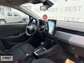 BEST 2.EL'DEN %0 FAİZ ORANI İLE RENAULT CLİO 1.0 JOY (2022)
