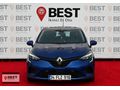 BEST 2.EL'DEN %0 FAİZ ORANI İLE RENAULT CLİO 1.0 JOY (2022)