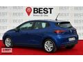 BEST 2.EL'DEN %0 FAİZ ORANI İLE RENAULT CLİO 1.0 JOY (2022)