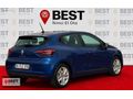 BEST 2.EL'DEN %0 FAİZ ORANI İLE RENAULT CLİO 1.0 JOY (2022)