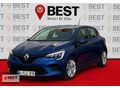 BEST 2.EL'DEN %0 FAİZ ORANI İLE RENAULT CLİO 1.0 JOY (2022)