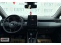 BEST 2.EL'DEN %0 FAİZ ORANI İLE RENAULT CLİO 1.0 JOY (2022)