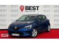 BEST 2.EL'DEN %0 FAİZ ORANI İLE RENAULT CLİO 1.0 JOY (2022)