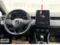 BEST 2.EL'DEN %0 FAİZ ORANI İLE RENAULT CLİO 1.0 JOY (2022)