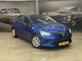 2022 model clio 1.0 tce x tronic joy hatasız