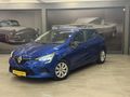 2022 model clio 1.0 tce x tronic joy hatasız