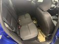 2022 model clio 1.0 tce x tronic joy hatasız