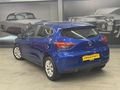 2022 model clio 1.0 tce x tronic joy hatasız