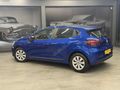 2022 model clio 1.0 tce x tronic joy hatasız