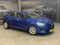 2022 model clio 1.0 tce x tronic joy hatasız