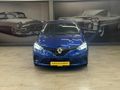 2022 model clio 1.0 tce x tronic joy hatasız