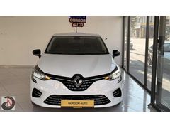 2023 RENAULT CLİO 1.0 TCE JOY 55.000 KM HATASIZ FULL EKSTRALI