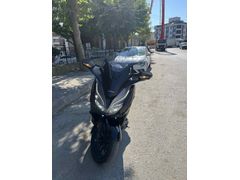 Sahibinden Honda Forza 250 (NSS250) 