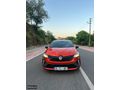 KOCA OTOMOTİV'DEN HATASIZ BOYASIZ TRAMERSİZ 53.500 KM DE ALPİNE!