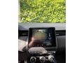 HATASIZ BOYASIZ TRAMERSİZ NARDO GRİ TECHNO ESPRİT ALPİNE