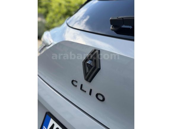 HATASIZ BOYASIZ TRAMERSİZ NARDO GRİ TECHNO ESPRİT ALPİNE