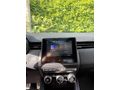 HATASIZ BOYASIZ TRAMERSİZ NARDO GRİ TECHNO ESPRİT ALPİNE