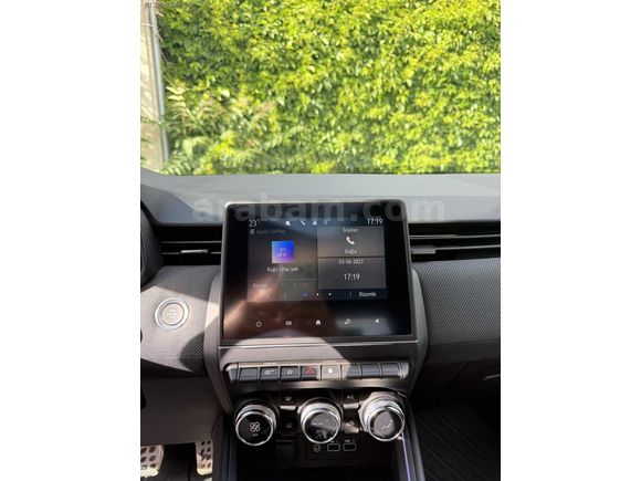 HATASIZ BOYASIZ TRAMERSİZ NARDO GRİ TECHNO ESPRİT ALPİNE