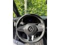 HATASIZ BOYASIZ TRAMERSİZ NARDO GRİ TECHNO ESPRİT ALPİNE