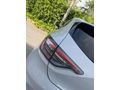 HATASIZ BOYASIZ TRAMERSİZ NARDO GRİ TECHNO ESPRİT ALPİNE