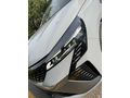 HATASIZ BOYASIZ TRAMERSİZ NARDO GRİ TECHNO ESPRİT ALPİNE