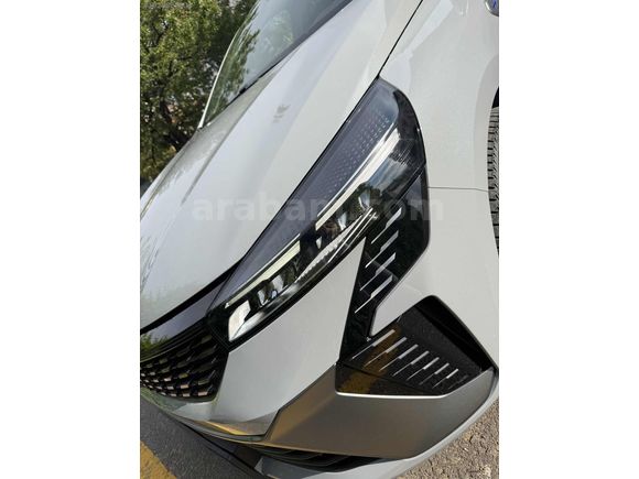 HATASIZ BOYASIZ TRAMERSİZ NARDO GRİ TECHNO ESPRİT ALPİNE