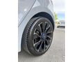 HATASIZ BOYASIZ TRAMERSİZ NARDO GRİ TECHNO ESPRİT ALPİNE