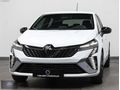 TAKSİM PREMİUM-2025 CLİO 1.0TCE ESPRİT ALPİNE-HATASIZ-6100KM