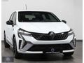 TAKSİM PREMİUM-2025 CLİO 1.0TCE ESPRİT ALPİNE-HATASIZ-6100KM