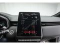 TAKSİM PREMİUM-2025 CLİO 1.0TCE ESPRİT ALPİNE-HATASIZ-6100KM
