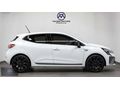 TAKSİM PREMİUM-2025 CLİO 1.0TCE ESPRİT ALPİNE-HATASIZ-6100KM