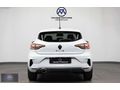 TAKSİM PREMİUM-2025 CLİO 1.0TCE ESPRİT ALPİNE-HATASIZ-6100KM