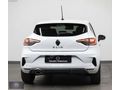 TAKSİM PREMİUM-2025 CLİO 1.0TCE ESPRİT ALPİNE-HATASIZ-6100KM