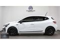 TAKSİM PREMİUM-2025 CLİO 1.0TCE ESPRİT ALPİNE-HATASIZ-6100KM