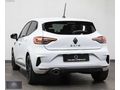 TAKSİM PREMİUM-2025 CLİO 1.0TCE ESPRİT ALPİNE-HATASIZ-6100KM