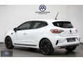 TAKSİM PREMİUM-2025 CLİO 1.0TCE ESPRİT ALPİNE-HATASIZ-6100KM