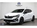 TAKSİM PREMİUM-2025 CLİO 1.0TCE ESPRİT ALPİNE-HATASIZ-6100KM