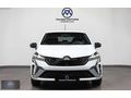 TAKSİM PREMİUM-2025 CLİO 1.0TCE ESPRİT ALPİNE-HATASIZ-6100KM