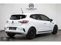 TAKSİM PREMİUM-2025 CLİO 1.0TCE ESPRİT ALPİNE-HATASIZ-6100KM